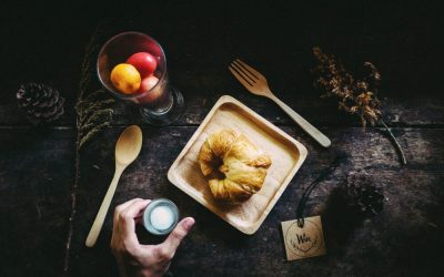 Everything You Need to Know About Sourdough Bread + Recipes!