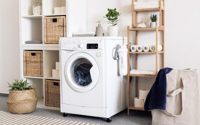 Washing Your Cycling Kit: Dos and Don’ts of Laundry Cycles
