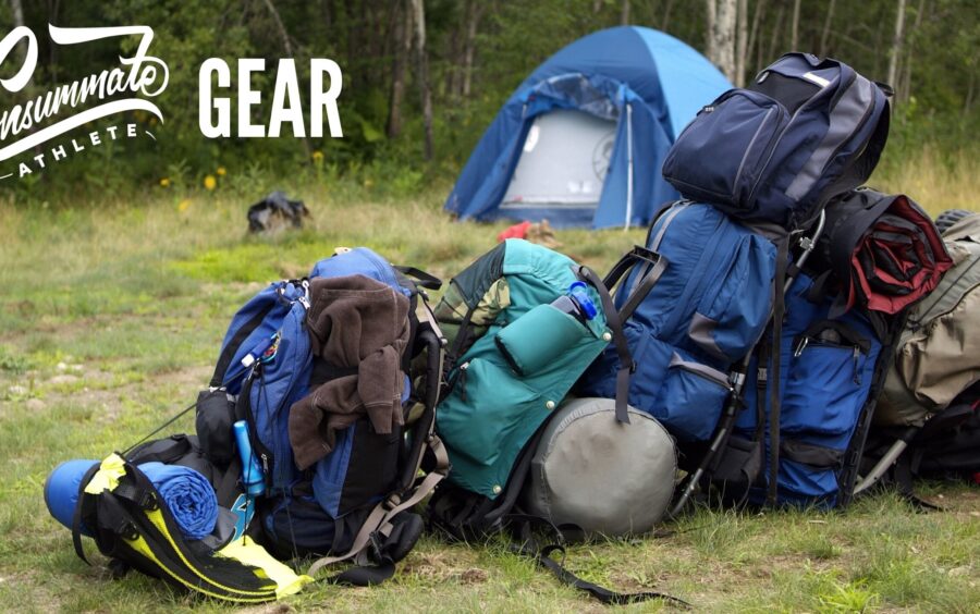 Your Emergency Ride Bag, Packed: My Favorite Gear Essentials for Riding Anytime, Anywhere