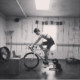 8 Signs You Need a Bike Fit
