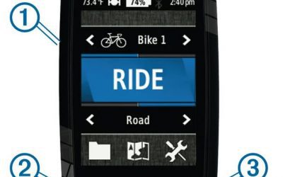 How to Use a Smart Trainer in ‘Dumb Mode’