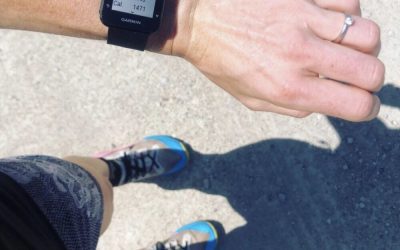 How to Sync Training Peaks Workouts to A Garmin Device