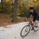 “Mud, Snow and Cyclocross” is Featured The Boston Globe