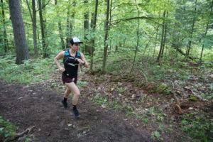 molly hurford running ultra running trail running