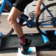 How to Get Started Riding the Rollers – VIDEO