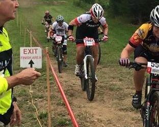 Coping w. Injury, Numb Hands and Frustration with Training