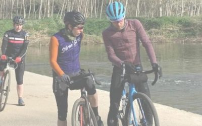 Weirdest Bikepacking Gear We Love