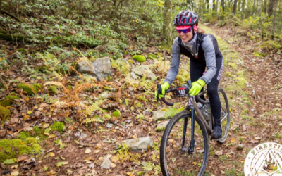 Off-Season – When Racing is Done