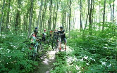 Q&A – Fueling in Heat, CTL in season, strength and Fading/Pacing in Intervals