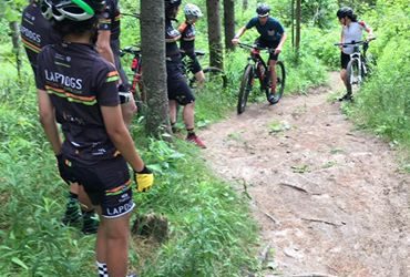The Best Endurance Sports Video Blogs