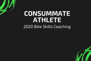 2020 Cyclocross Group Clinics