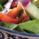 Sneak Attack, Vegetables! Recipes for Simple Pico de Gallo, Kale Chips and More