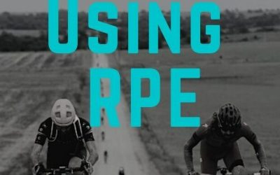 What is RPE and How to Use It in Training