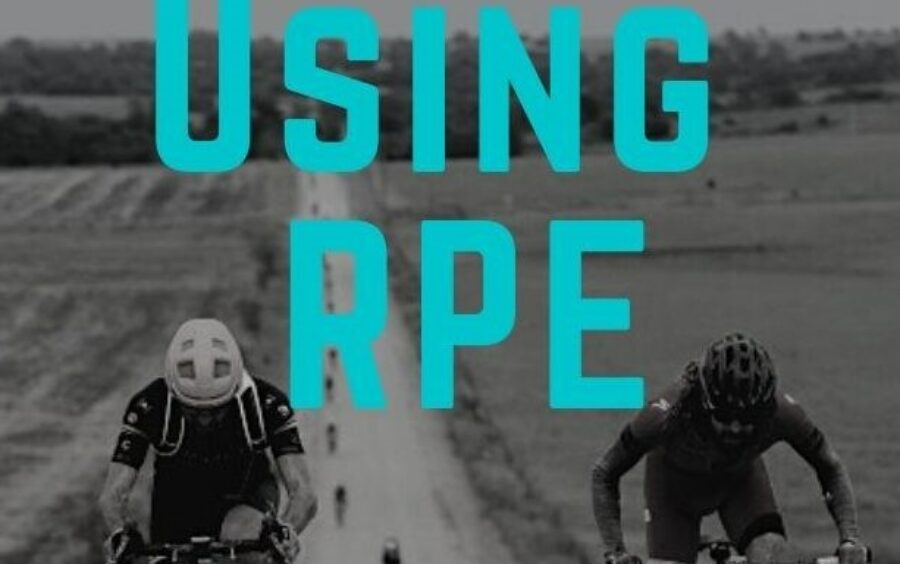 What is RPE and How to Use It in Training