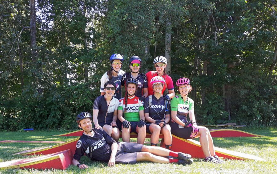 From the Bicycling Mag Files: How to Get the Most out of Cycling Training Camps