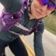 12 Rad Cycling Women You Need to Follow on Instagram