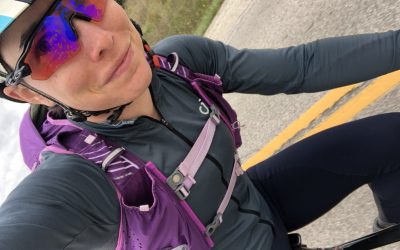 12 Rad Cycling Women You Need to Follow on Instagram