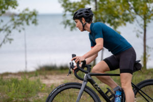 Interview on Saddle, Sore is Up on Canadian Cycling Magazine!