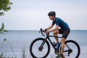 What New Cyclists Need to Know About Comfortable Riding (+ If You Have a Saddle Sore!)