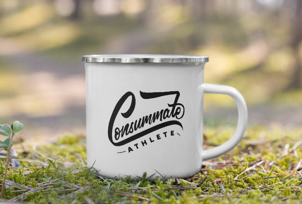 Living Without Coffee—Quitting Caffeine