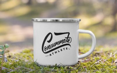 Living Without Coffee—Quitting Caffeine