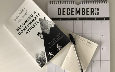Is Aspirational Clutter Slowing Down Your Training?