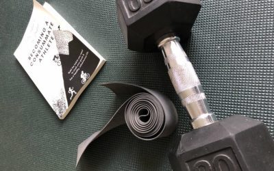 Using Failure: Missed Goals and Resolutions