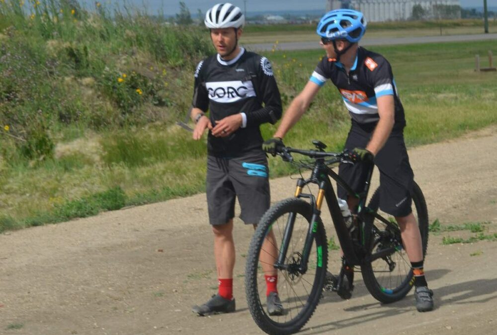 What is the Role of a Coach + What Type of Coaching is Right for You?