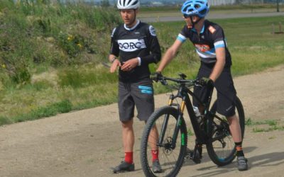What is the Role of a Coach + What Type of Coaching is Right for You?