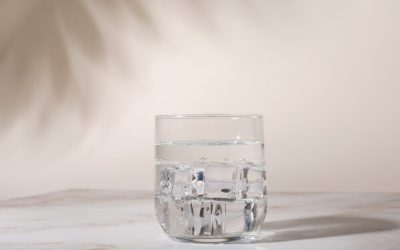 How’s Your Daily Hydration, Outside of Training?