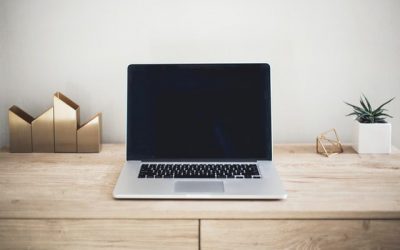 Apps to Organize Your Life as A Sponsored Athlete, Club Coordinator or Team Captain