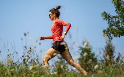 Karen Holland’s 900-Kilometer Bruce Trail FKT Adventure: The Gear + The Plan