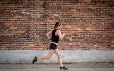 A Reminder That You Can’t Do It All (And That’s OK)