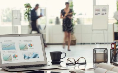 9 Ways to Make Your Office More Athlete-Friendly