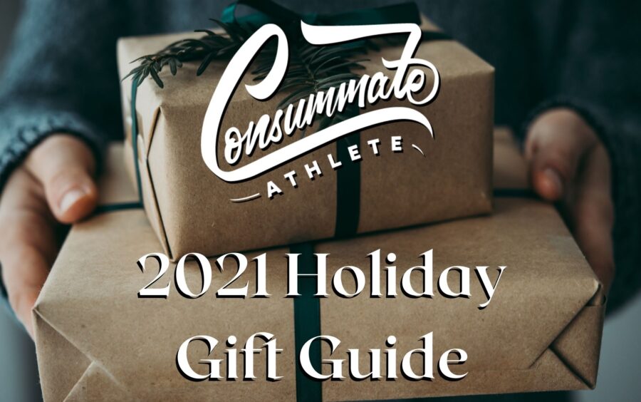 All of Our 2021 Gift Guides in 1 Place—and a Couple Bonus Ideas!