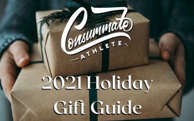 All of Our 2021 Gift Guides in 1 Place—and a Couple Bonus Ideas!
