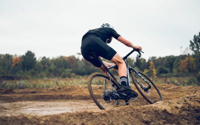 Featured Training Plans: 3 Month Plans to Approach Off-Road Base Building for MTB and Gravel