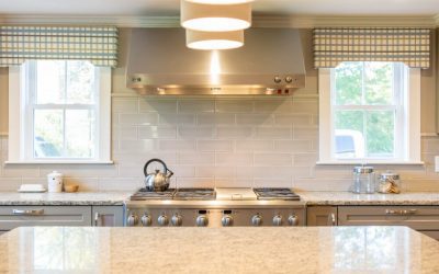 Let’s Talk About House-Cleaning (as Athletes)