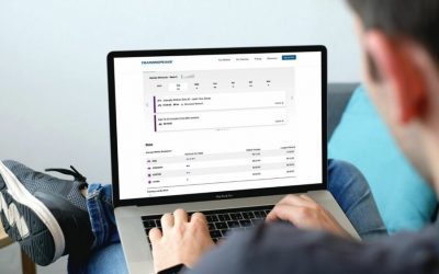 Training for UnBound? We’ve Got Your Training Plan Right Here