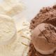 Choosing the Right Whey (Protein)