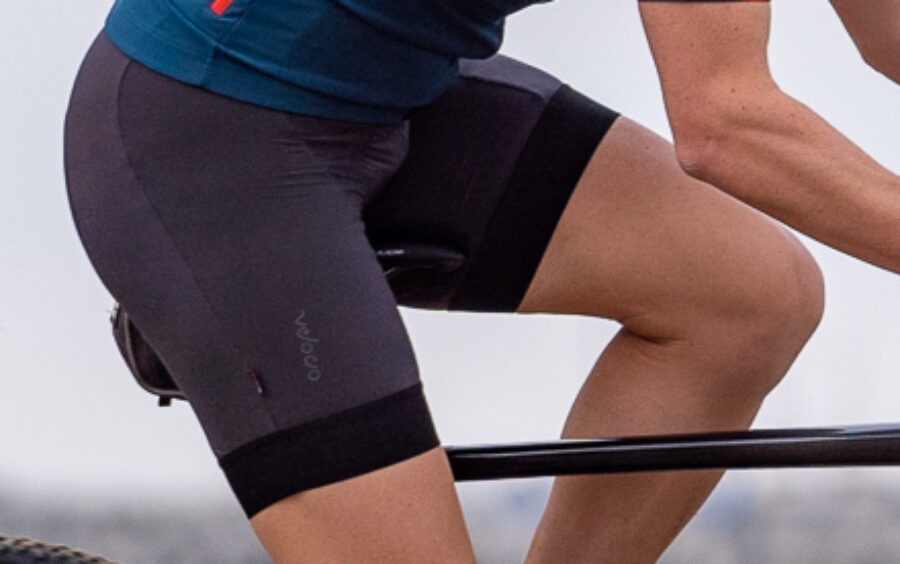 “Do I Have a Saddle Sore?” — How to Know What You’re Dealing With as a Cyclist in Pain