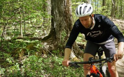 Our  Favorite Trek/Bontrager Gear is Still on Sale!