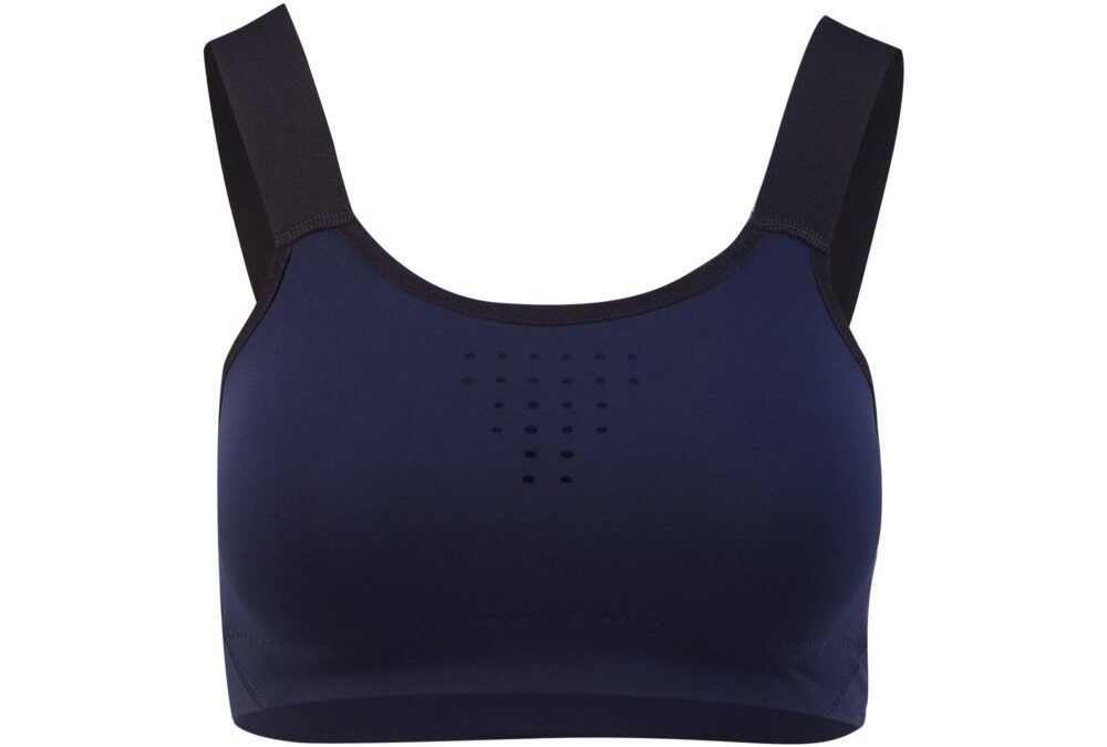 Velocio Luxe Cycling Bra: Long Term Review