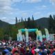 My DNF at Ultra Trail Harricana + What It Reminded Me