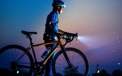 Training Outside of a Standard 9 to 5 Schedule