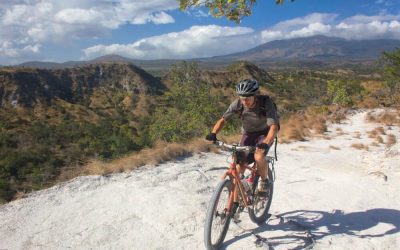 Annual BT 700 Bikepacking Newsletter 2024