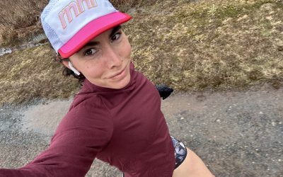 7 (Tiny and Cheap) Pieces of Running Gear That Can Change Your Life