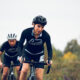 Coaching + Training Plans for Cyclocross Racers