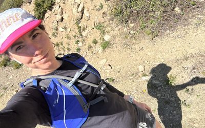 Fiction Versus Reality – An Important Athlete Lesson