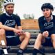 Training for Leadville 100 Run & Bike